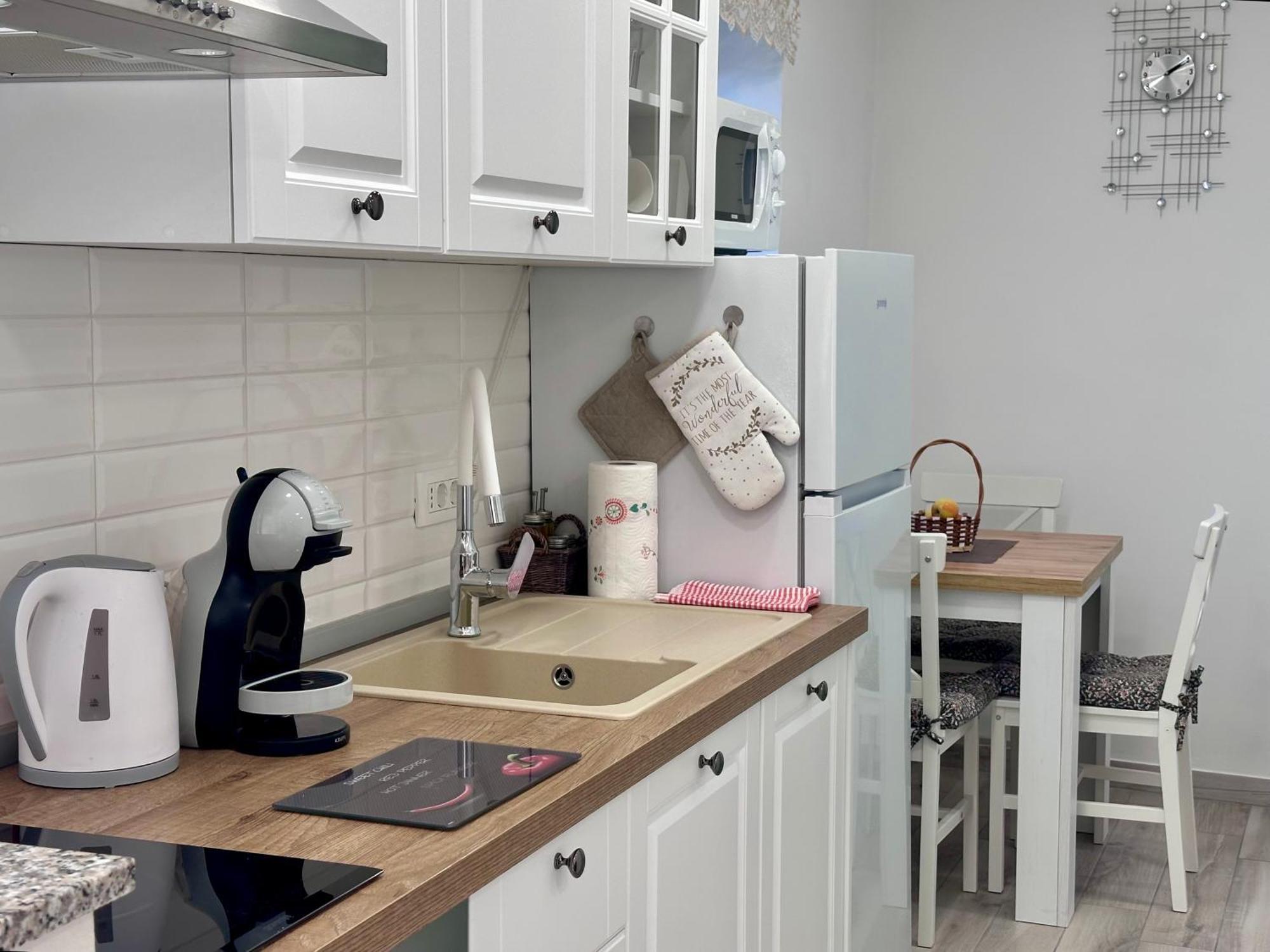 Appartement App Parenzana à Grožnjan Extérieur photo